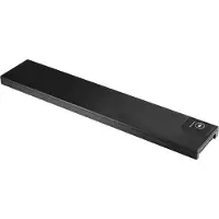 HP batterie d'imprimante - Lithium Ion - pour Officejet 200