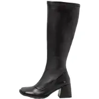 Art Botte pour Femme 1708 ELDER BLACK/ VERONA Couleur Noir
