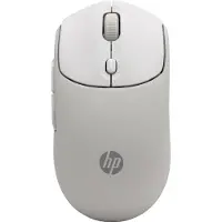 HP Souris sans fil silencieuse 400