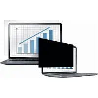 Fellowes PrivaScreen 13,3 pouces pour ordinateur portable