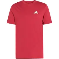 Adidas Chaussures de loisirs KB2538, couleur rouge
