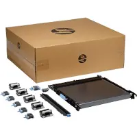 HP Courroie Transfert Image LaserJet