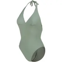 Arena Maillot de bain 1 pièce femme Monocromo
