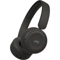 JVC Ha-s59w Wireless Headset Noir