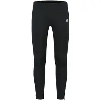 Rogelli Hommes, Leggings, Breno (M), Noir
