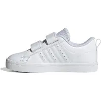 Adidas Chaussure de sport 'VS PACE 2.0 SHOES' blanc