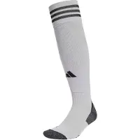 Adidas Hommes, Chaussettes de sport, Adisock 25 Leggings (40 - 42)