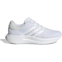 Adidas Treadmove Running Shoes Blanc EU 39 1/3 Femme
