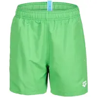 Arena Short de bain enfant