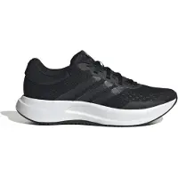 Adidas Treadmove Running Shoes Noir EU 36 2/3 Femme