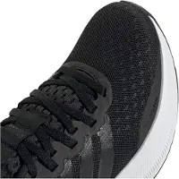 Adidas Chaussures de running femme Treadmove