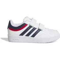 Adidas wäsche Adidas Sneakers JI3484 in White color size 31