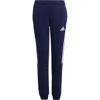 Adidas Tiro 26 League Sweat Tracksuit Pants Bleu 11-12 Years Enfants