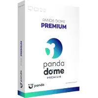Panda Dome Premium 2026