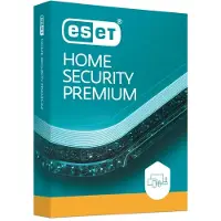 ESET HOME Security Premium 2026