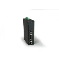 LevelOne IFS-0501 LevelOne Switch 5x FE IFS-0501