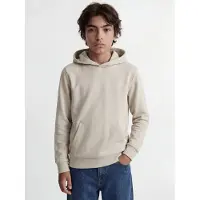 Jack & Jones Junior Sweat 'JJEBradley' mastic