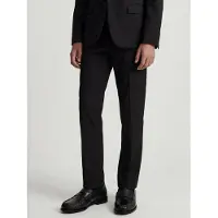 Jack & Jones Junior Pantalon 'JJSolar' noir
