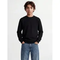 Jack & jones Junior Sweat 'JJEBradley' noir