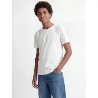 Jack & Jones Junior T-Shirt blanc