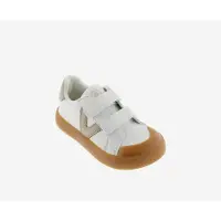Victoria 1356102v Couleur Beige
