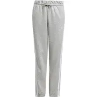 Adidas Jogging enfant Essentials Joggers Kids filles - Gris - 7 / 8 ans