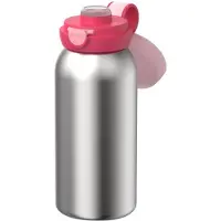 Mepal 0.60 l
