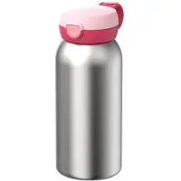 Mepal 0.60 l