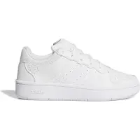 Adidas Baskets basses enfant HOOPS CLASSIC J enfant || Taille 38 2/3