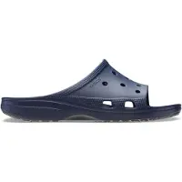 Crocs Claquettes Classic