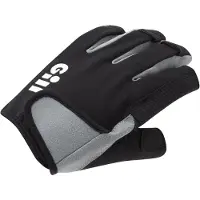 Gill Gants Deckhand Junior