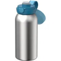 Mepal 0.60 l