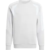 Adidas Tiro 26 League Sweat Crew Sweatshirt Gris 11-12 Years Enfants