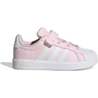 Adidas Streettalk El C Couleur Rose