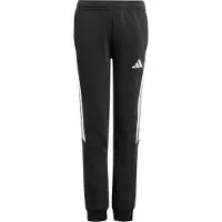 Adidas Tiro 26 League Sweat Tracksuit Pants Noir 9-10 Years Enfants