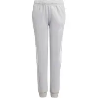 Adidas Tiro 26 League Sweat Tracksuit Pants Gris 7-8 Years Enfants