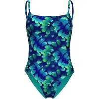 Arena Maillot de bain 1 pièce femme