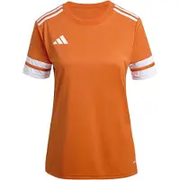 Adidas Shirt Squadra 25 Femmes