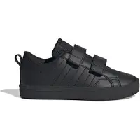 Adidas Vs Pace 2.0 Cf Trainers Noir EU 28 Enfants