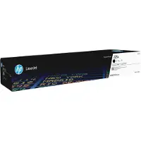 HP LaserJet 225A Toner authentique Noir