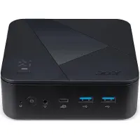 Acer DT.BPMEG.003 Revo RB102 7-265V 16GB 1TBSSD Black W11P