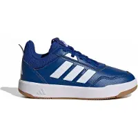 Adidas Tensaur Sport 3.0 Trainers Bleu EU 39 1/3 Enfants