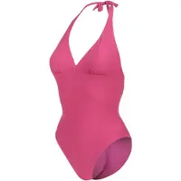 Arena Maillot de bain 1 pièce femme Monocromo