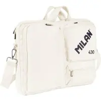 Milan Mallette Pour Ordinateur Portable Collection 430 Depuis 1918