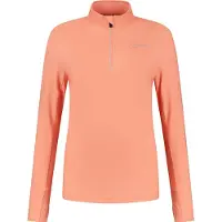 Rogelli Sweatshirt femme Core