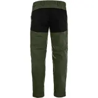 Fjällräven Pantalon Vidda Pro Ventilated