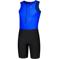 Rogelli Triathlon Sans Manches Florida