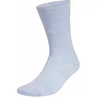 Adidas Hommes, Chaussettes de sport, Ftbl Cush Sock - aerblu/aerblu (43 - 45), Bleu