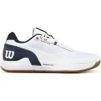 Wilson Chaussures Toutes Surfaces Rush Pro 5