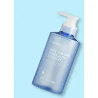 Kundal Hyaluron Airy Volume Shampoo Blossom Breeze - 500 ml